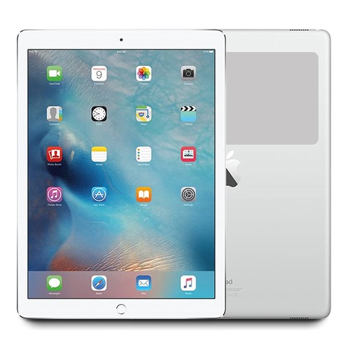 2016 apple ipad - apple, 32gb
