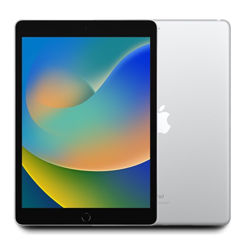 2021 apple ipad 256gb - 2021,